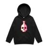 AS Colour - Youth Supply Hood Thumbnail