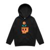 AS Colour - Youth Supply Hood Thumbnail