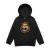 AS Colour - Youth Supply Hood Thumbnail