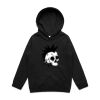 AS Colour - Youth Supply Hood Thumbnail