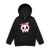 AS Colour - Youth Supply Hood Thumbnail