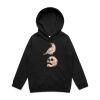 AS Colour - Youth Supply Hood Thumbnail