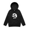 AS Colour - Youth Supply Hood Thumbnail