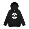 AS Colour - Youth Supply Hood Thumbnail