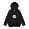 AS Colour - Youth Supply Hood Thumbnail