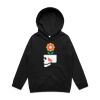 AS Colour - Youth Supply Hood Thumbnail