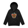 AS Colour - Youth Supply Hood Thumbnail