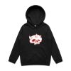 AS Colour - Youth Supply Hood Thumbnail