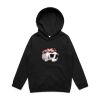 AS Colour - Youth Supply Hood Thumbnail