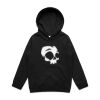 AS Colour - Youth Supply Hood Thumbnail