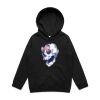 AS Colour - Youth Supply Hood Thumbnail