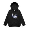 AS Colour - Youth Supply Hood Thumbnail