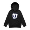 AS Colour - Youth Supply Hood Thumbnail