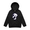 AS Colour - Youth Supply Hood Thumbnail