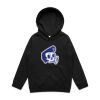 AS Colour - Youth Supply Hood Thumbnail