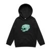 AS Colour - Youth Supply Hood Thumbnail