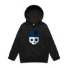 AS Colour - Youth Supply Hood Thumbnail