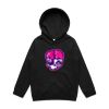 AS Colour - Youth Supply Hood Thumbnail