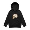 AS Colour - Youth Supply Hood Thumbnail