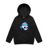 AS Colour - Youth Supply Hood Thumbnail