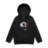 AS Colour - Youth Supply Hood Thumbnail