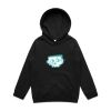 AS Colour - Youth Supply Hood Thumbnail