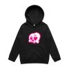 AS Colour - Youth Supply Hood Thumbnail