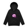 AS Colour - Youth Supply Hood Thumbnail