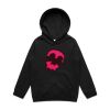 AS Colour - Youth Supply Hood Thumbnail