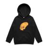 AS Colour - Youth Supply Hood Thumbnail