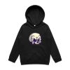 AS Colour - Youth Supply Hood Thumbnail