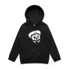 AS Colour - Youth Supply Hood Thumbnail