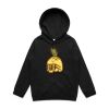 AS Colour - Youth Supply Hood Thumbnail