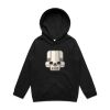 AS Colour - Youth Supply Hood Thumbnail