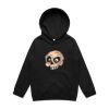 AS Colour - Youth Supply Hood Thumbnail