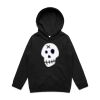 AS Colour - Youth Supply Hood Thumbnail