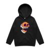 AS Colour - Youth Supply Hood Thumbnail