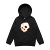 AS Colour - Youth Supply Hood Thumbnail