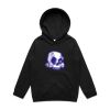 AS Colour - Youth Supply Hood Thumbnail