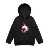 AS Colour - Youth Supply Hood Thumbnail