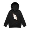 AS Colour - Youth Supply Hood Thumbnail