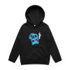 AS Colour - Youth Supply Hood Thumbnail