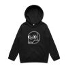 AS Colour - Youth Supply Hood Thumbnail