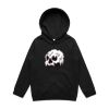 AS Colour - Youth Supply Hood Thumbnail