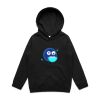 AS Colour - Youth Supply Hood Thumbnail