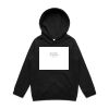 AS Colour - Youth Supply Hood Thumbnail