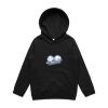 AS Colour - Youth Supply Hood Thumbnail