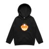AS Colour - Youth Supply Hood Thumbnail