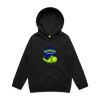 AS Colour - Youth Supply Hood Thumbnail