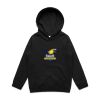 AS Colour - Youth Supply Hood Thumbnail